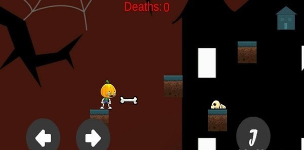 巫婆利奇 手机版 巫婆利奇 手机版