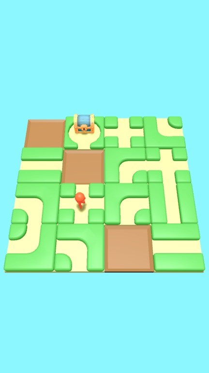 Slide It!