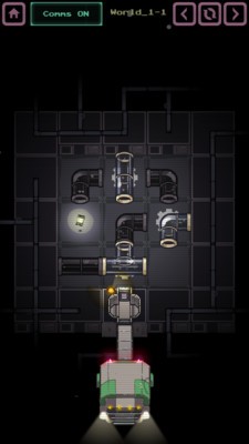 星际太空图2