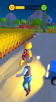 喝酒大赛 手机版