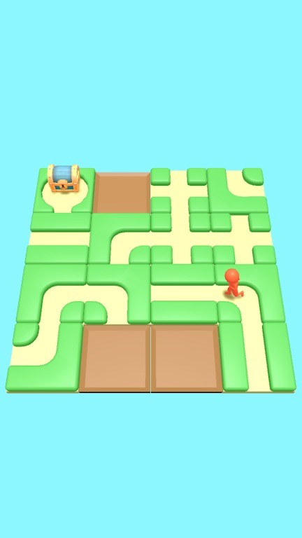 Slide It!图2