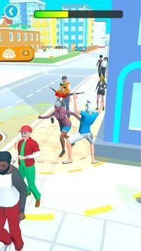 模拟恶作剧小游戏 最新版图3