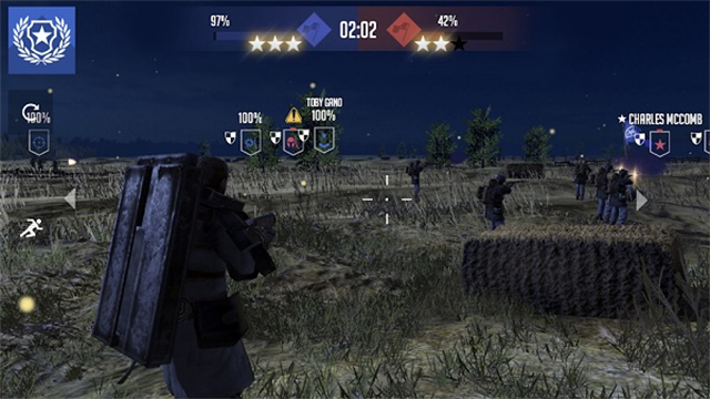 贵族1869中文版图1