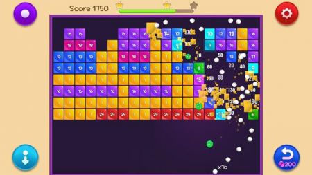 Jewel_Bricks_Breaker