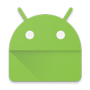 微x模块兼容微信版本官网版