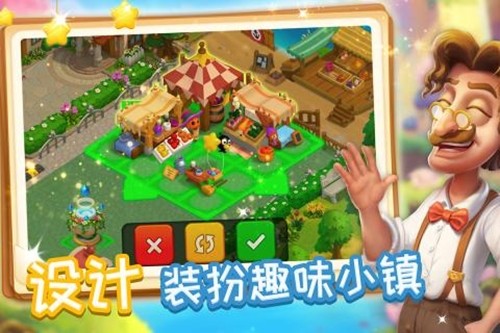 百度文库