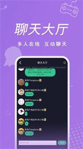 契友图1