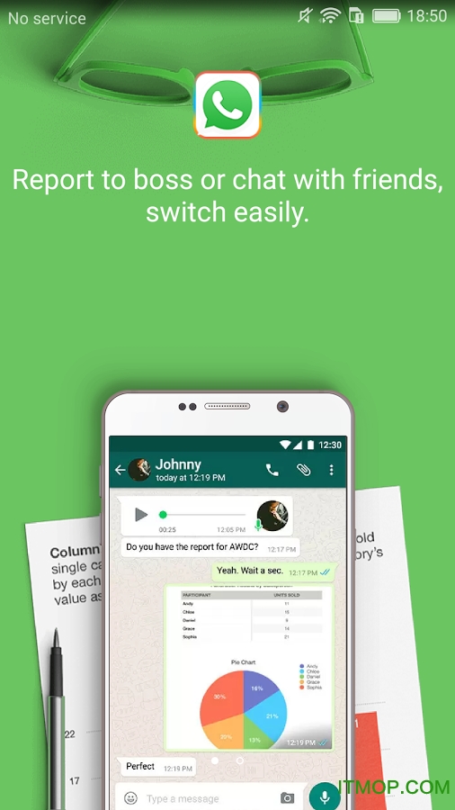 lbe平行空间国际版图2