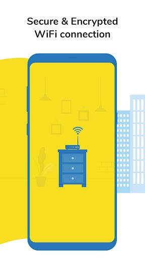 家庭监控器app(surveillance)图3