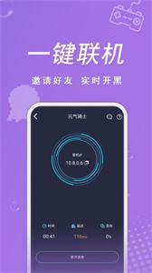 契友