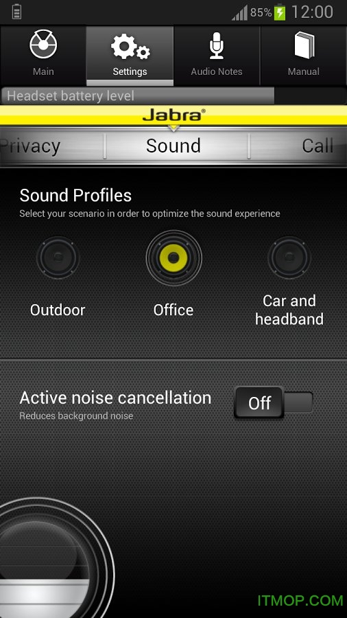 Sound+图5
