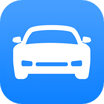 盯盯拍智慧后视镜S5软件