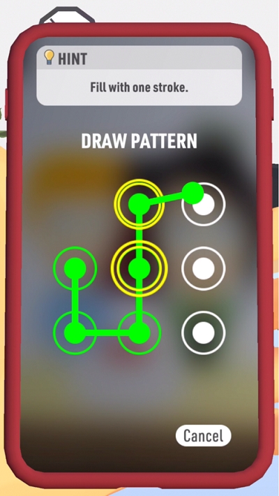 渣男别跑 中文版图1