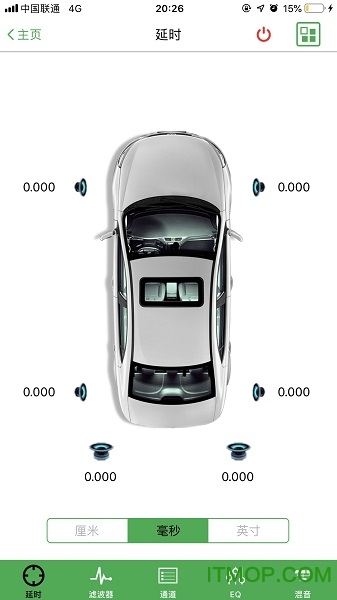 CF-M8/A6XS/M9plus/A18XS图2
