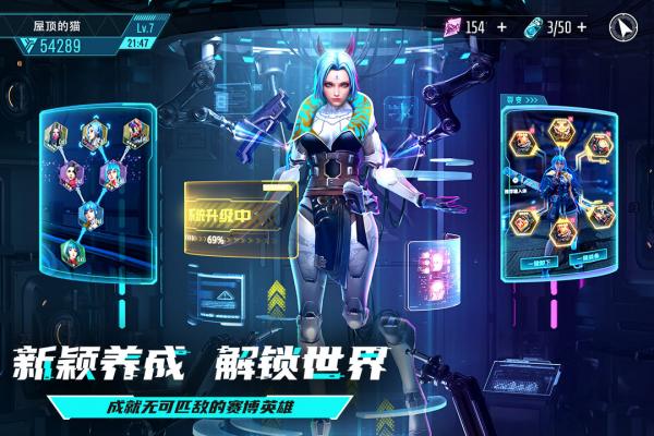 矩阵临界失控边缘图3