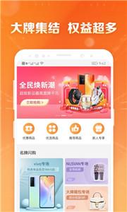 谷谷图1