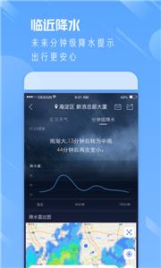 天气通图3