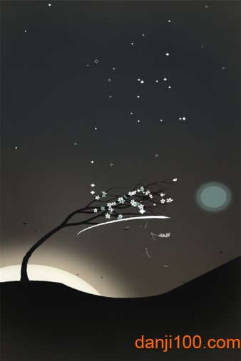 修剪艺术中文手机版图3