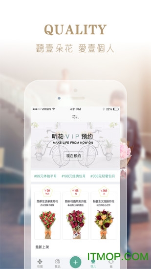 听花图3