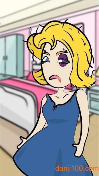 找到差异侦探(Find The Difference)图2