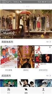 蜂鸟影院wwwfnyynet图1