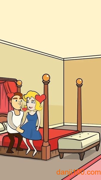 找到差异侦探(Find The Difference)图1