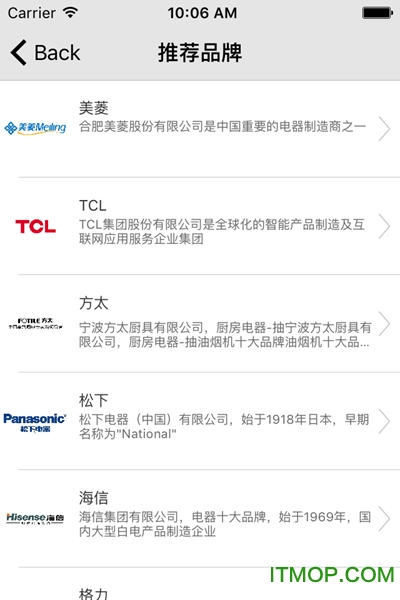 厨具网购商城图4