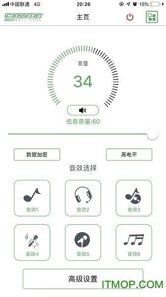 CF-M8/A6XS/M9plus/A18XS图1