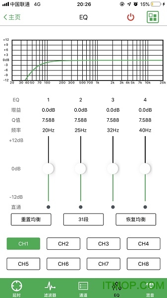 CF-M8/A6XS/M9plus/A18XS