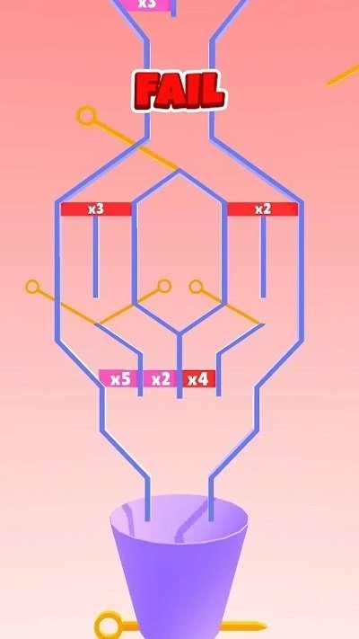 Pin & Collect