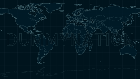 dummynation 2025最新版下载3.2.8