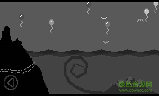 重获新生(The Majesty of Colors Remastered)图3