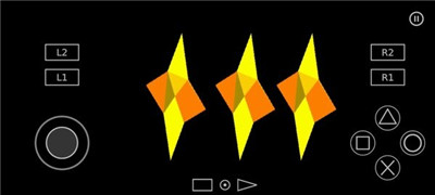 以太模拟器安卓版图1