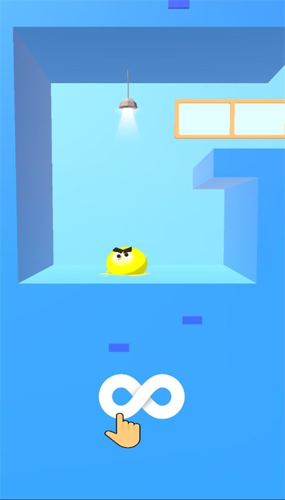 海妖逃生游戏图2