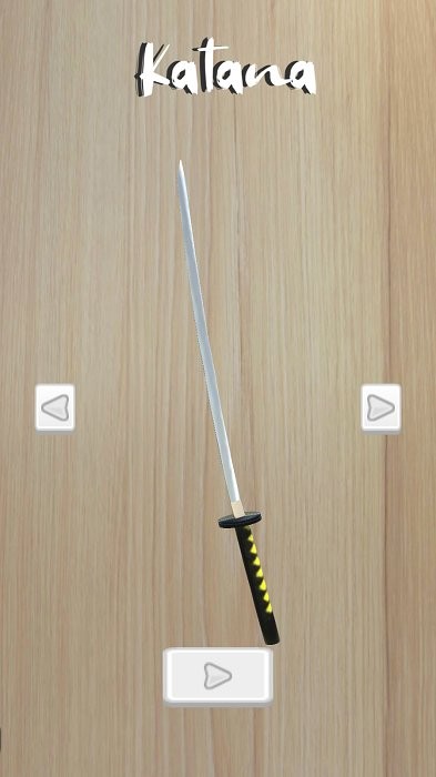 Break Vases Ninja!图1
