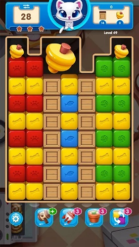 本垒炸弹 本垒炸弹