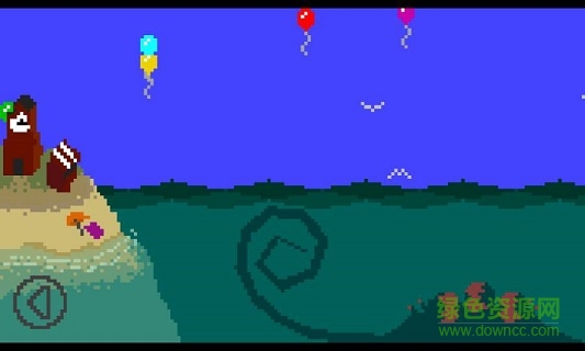 重获新生(The Majesty of Colors Remastered)图2