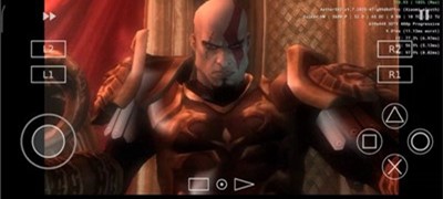 以太模拟器安卓版