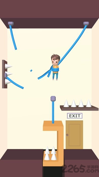 rescue cut!图2