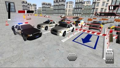 停车高速公路图3