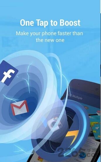 go双开app手机版图1