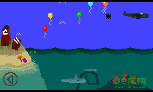 重获新生(The Majesty of Colors Remastered)图1