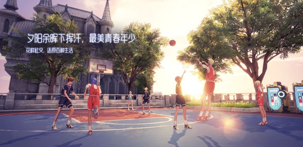 龙族幻想答题器图2