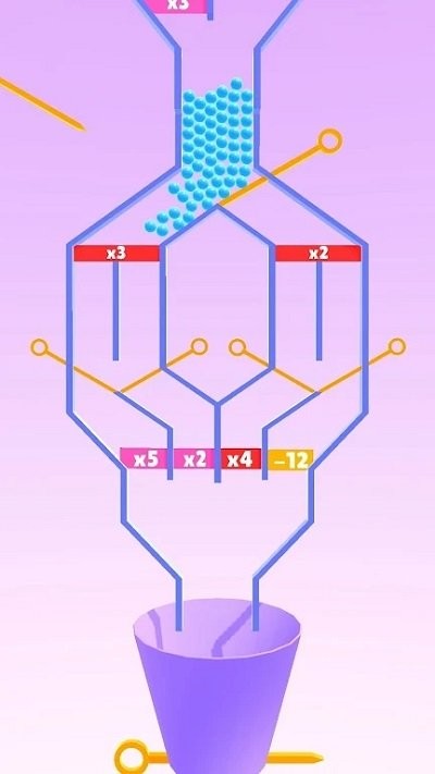 Pin & Collect图4