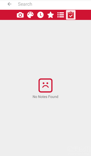 Parchi(微软笔记)图4