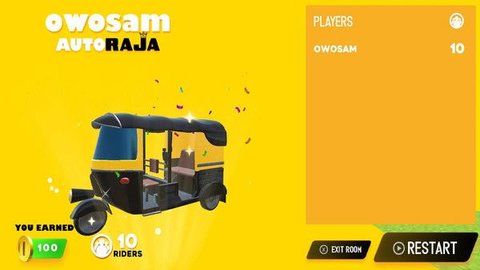 印度汽车公司图3