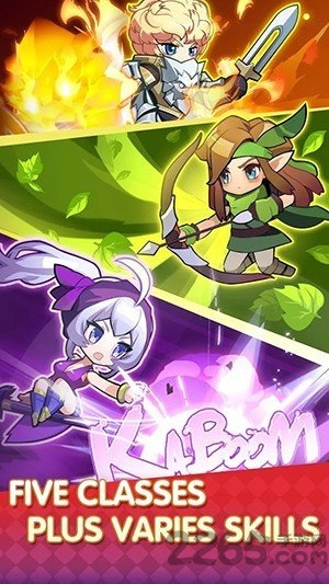 谜题方舟最新版 谜题方舟最新版