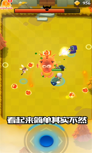 忍者战士之影