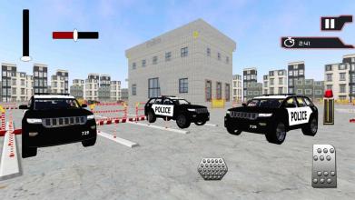 停车高速公路图2