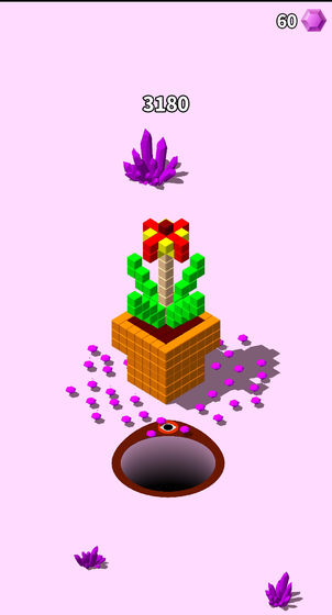 我是一个黑洞图3